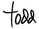 Todd-Signature-2019