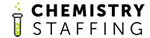 LOGOCS
