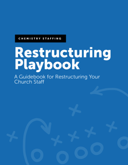 Restructuring Playbook IMG