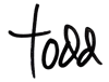 Todd-Signature-2019