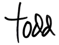 Todd-Signature-2019