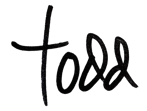 Todd-Signature-2019