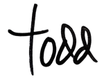 Todd-Signature-2019