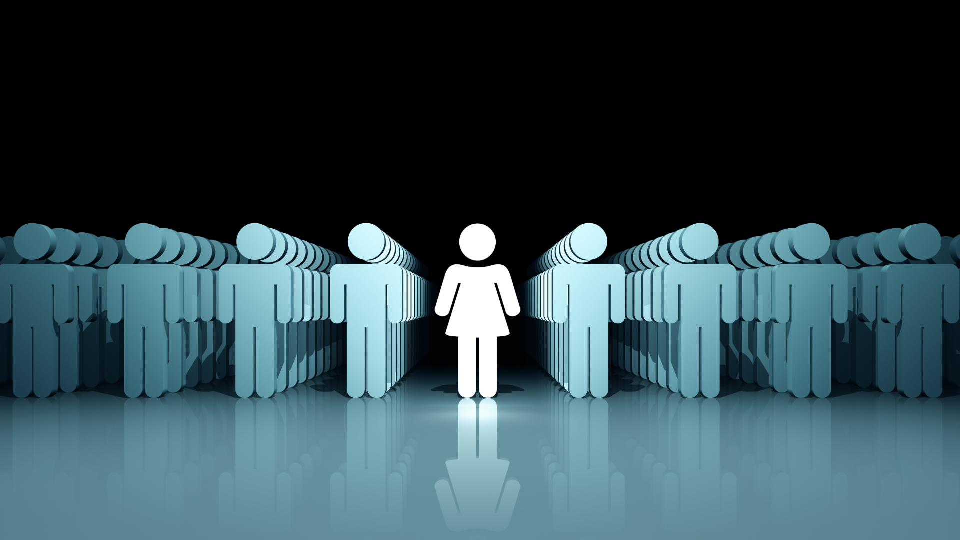 Empowering Women in Church Leadership: Moving Beyond the Debate