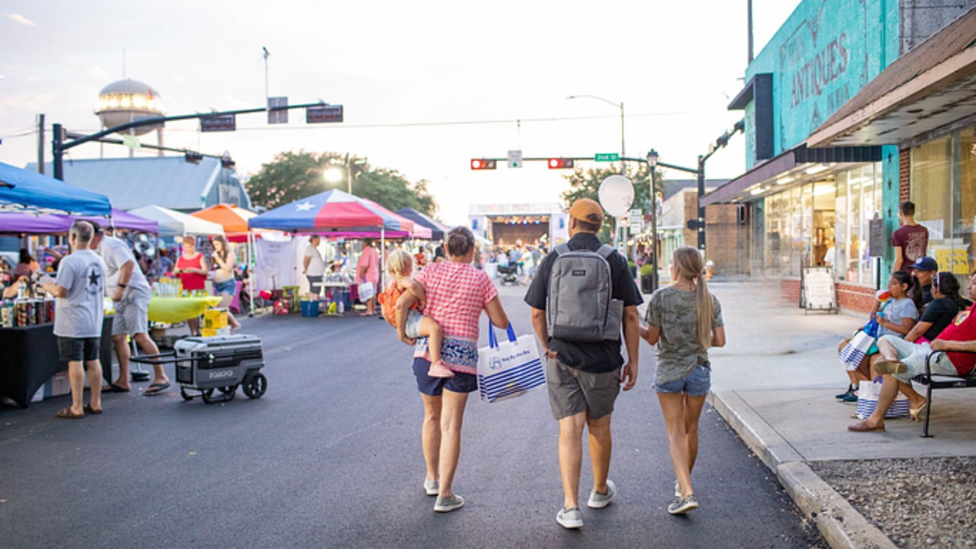 Apply Now!&nbsp;Family Minister in La Porte, TX