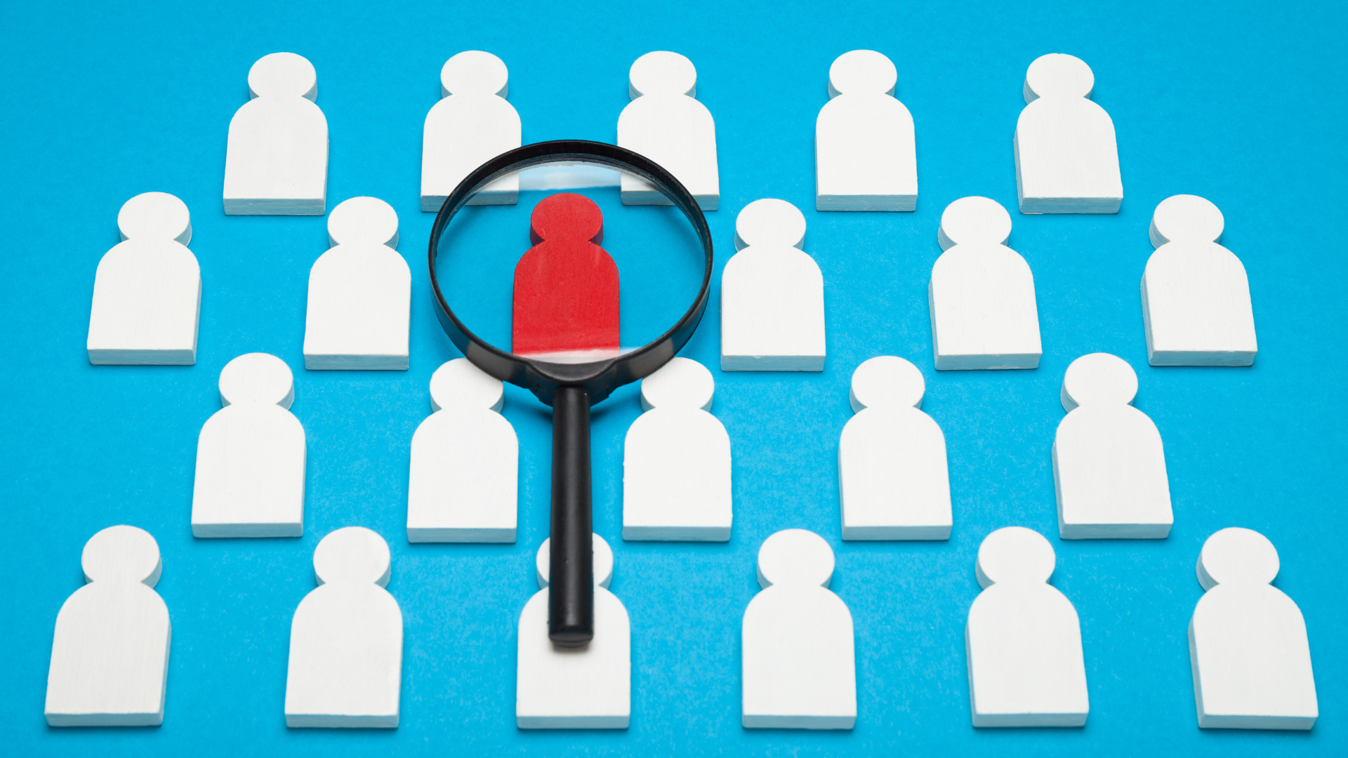 Staff, Health, Hiring, Retaining