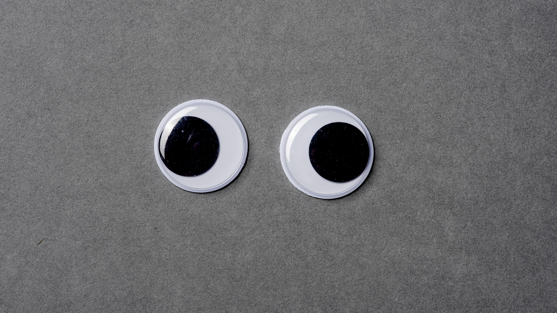 Fresh Eyes, Old Problems, Reset Perspective, Church Staff