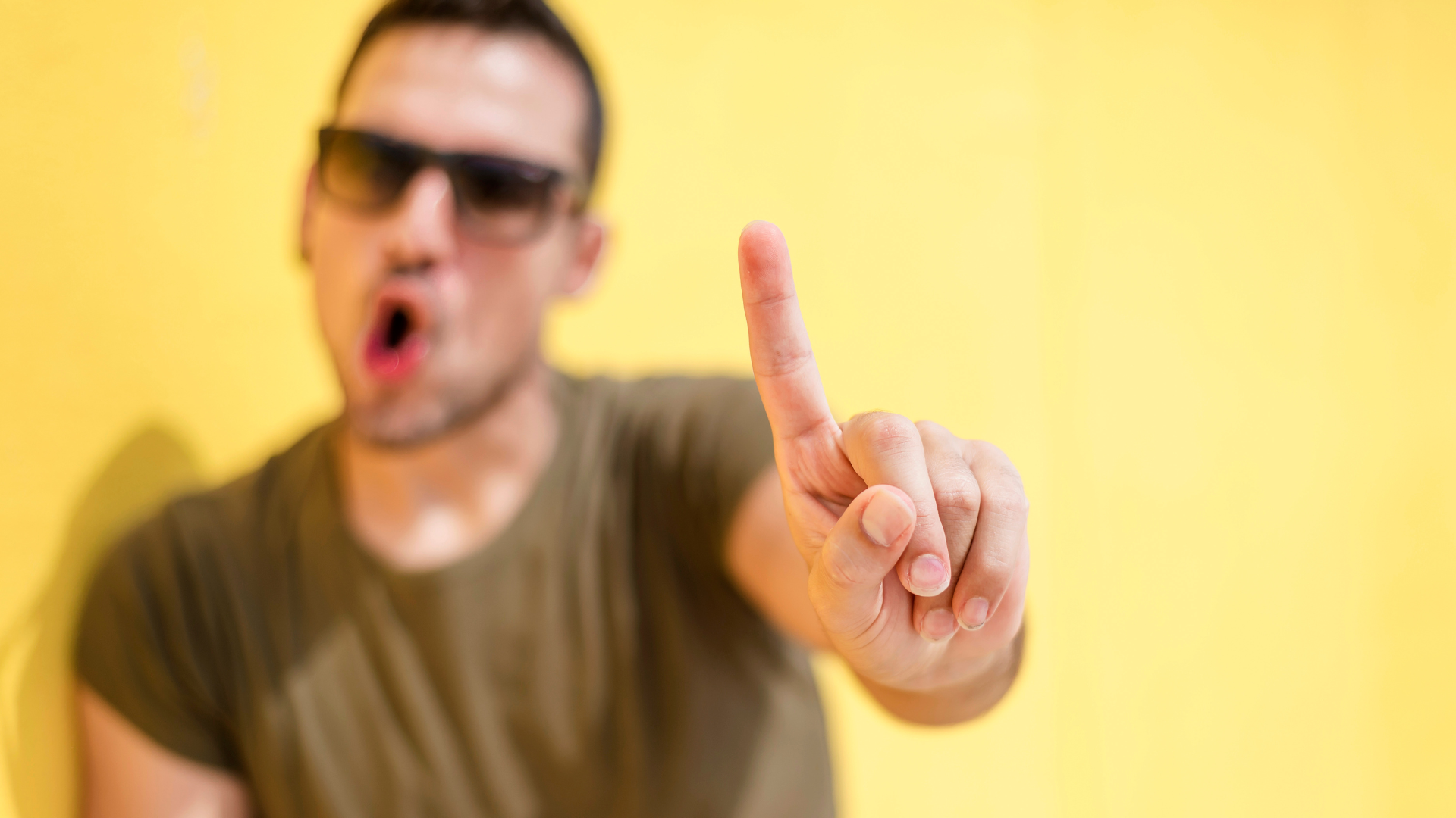 Gen Z Won’t Join Your Staff for the Same Reasons You Did
