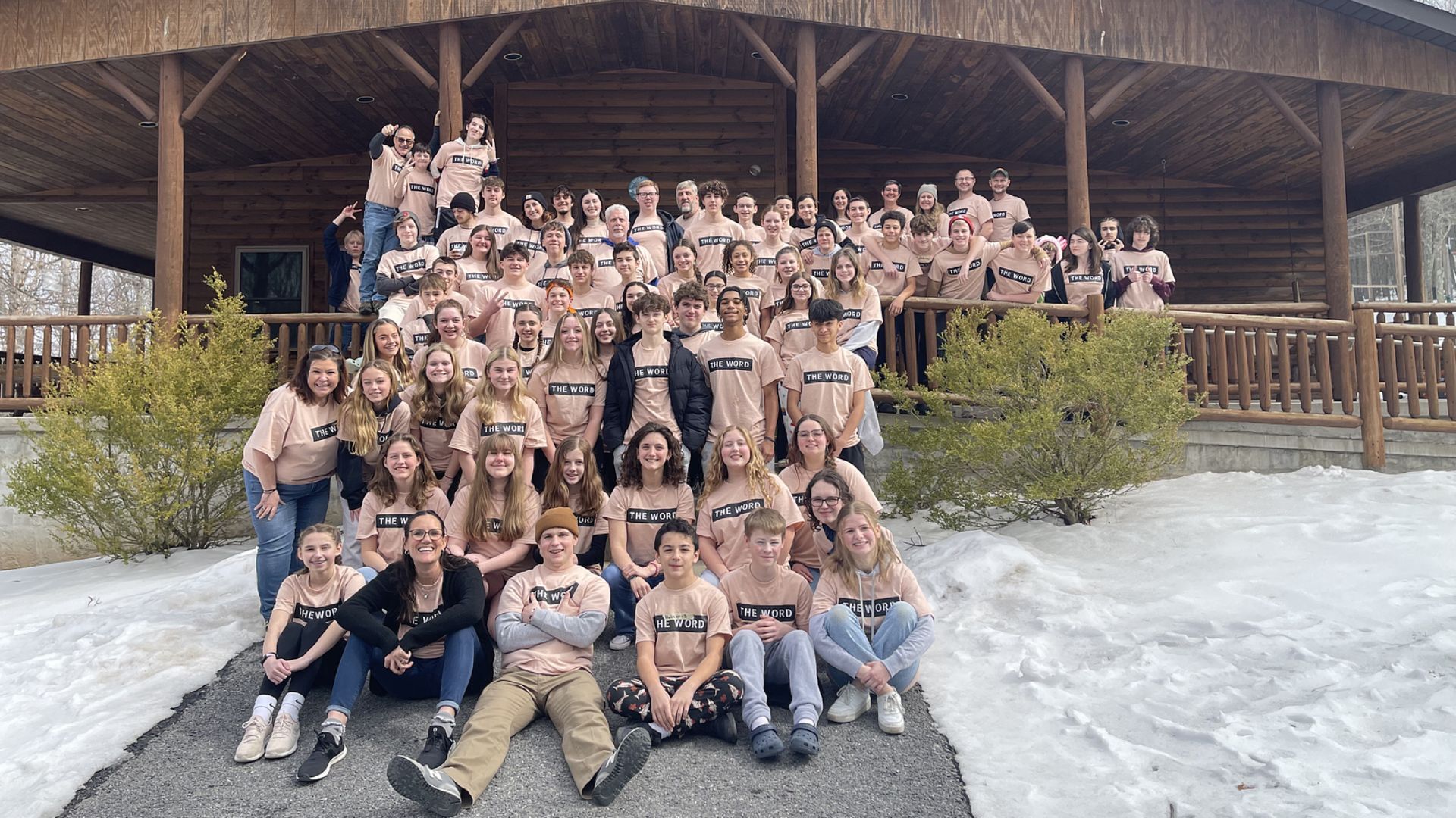 Grace Community Church 