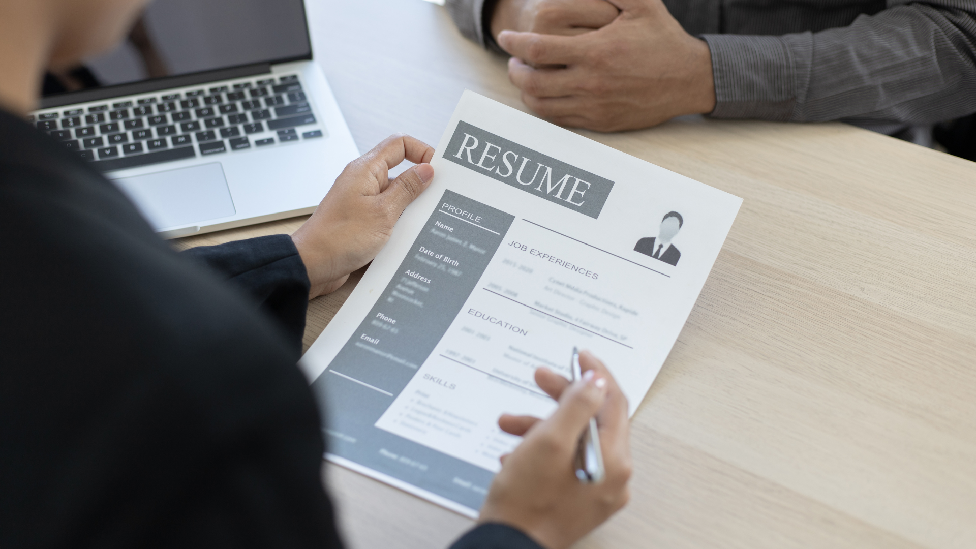 Church Staff Hiring, Culture, Misalignment, Stress, Turnover, Clarity, Red Flags