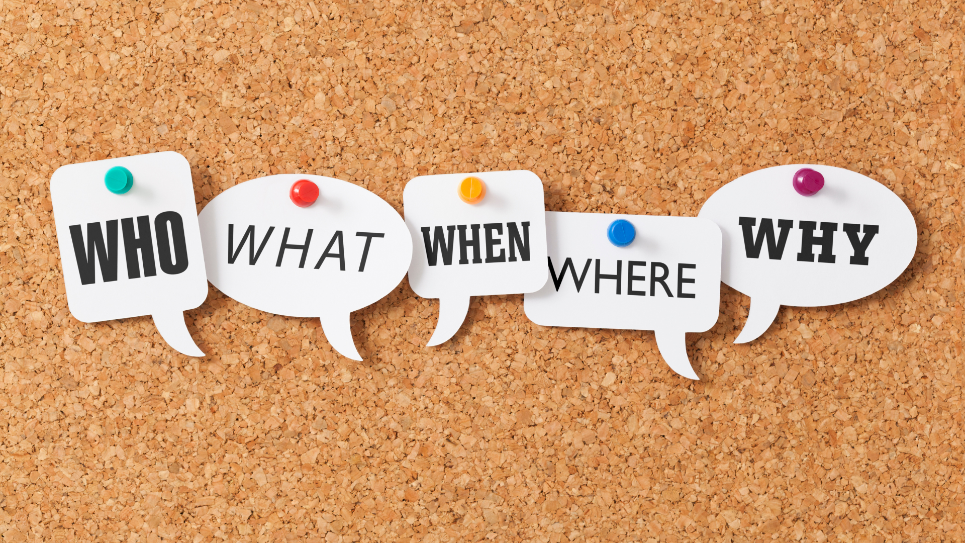How Weird Questions Can Make Your Church Hires Way Better