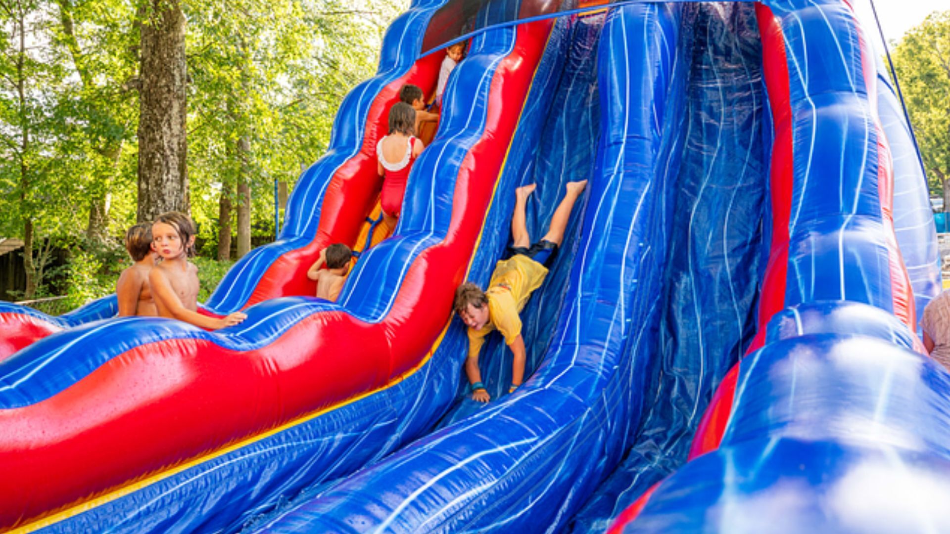 Apply Now! Minister to Children & Families in Mountain Brook, AL