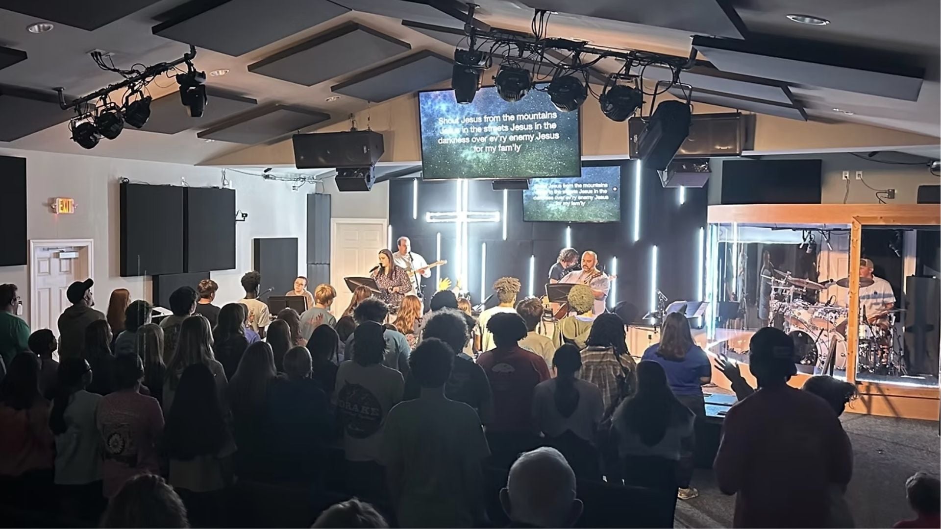 Original Free Will Baptists