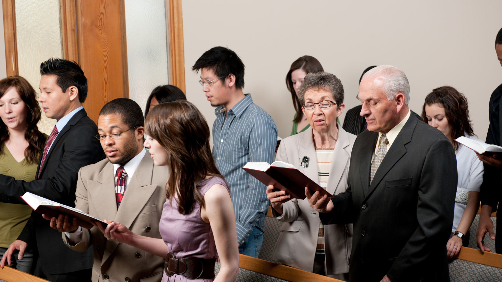 Replanting a Megachurch: The Bold Move That Saved Bethlehem Baptist