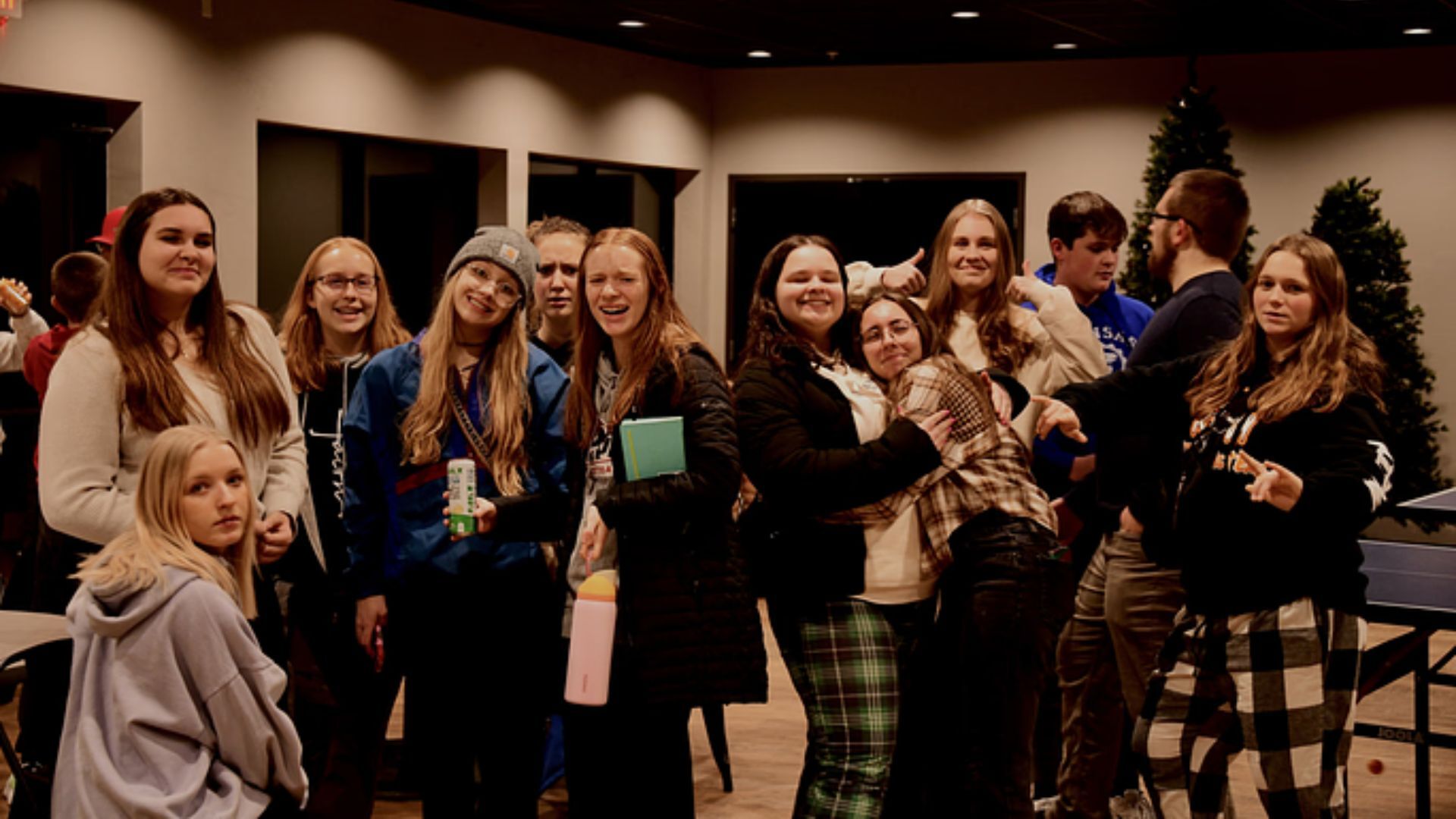 Apply Now!&nbsp;Family Pastor in Ripon, WI