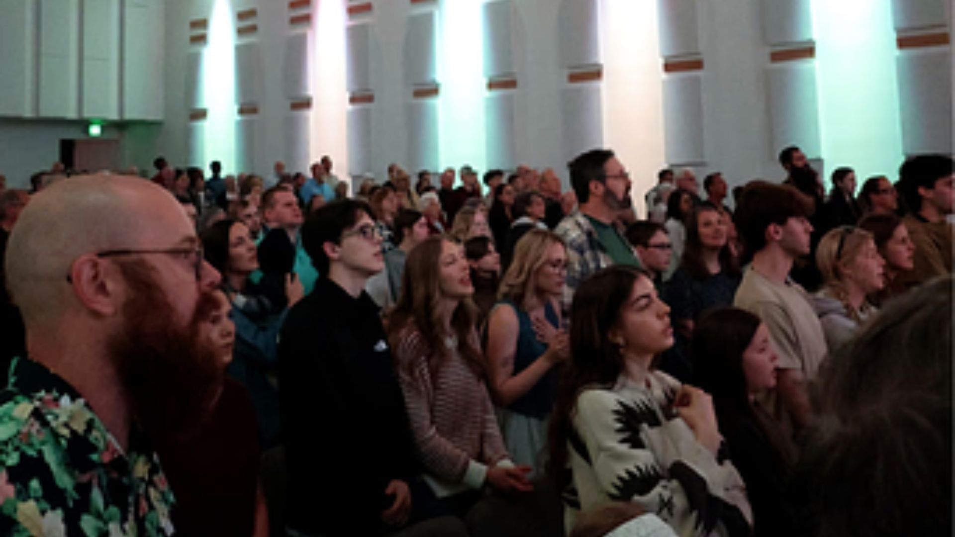 Southside Christian Church