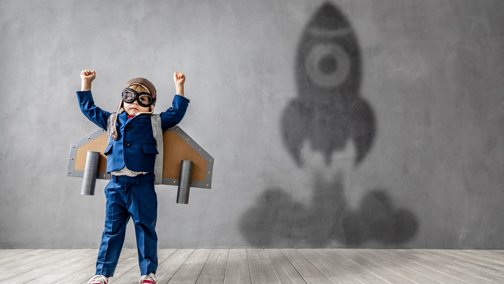 Thankful, Gratitude, Miracles, Moments of Grace, Church Leaders, Ministry Staff, Dreams