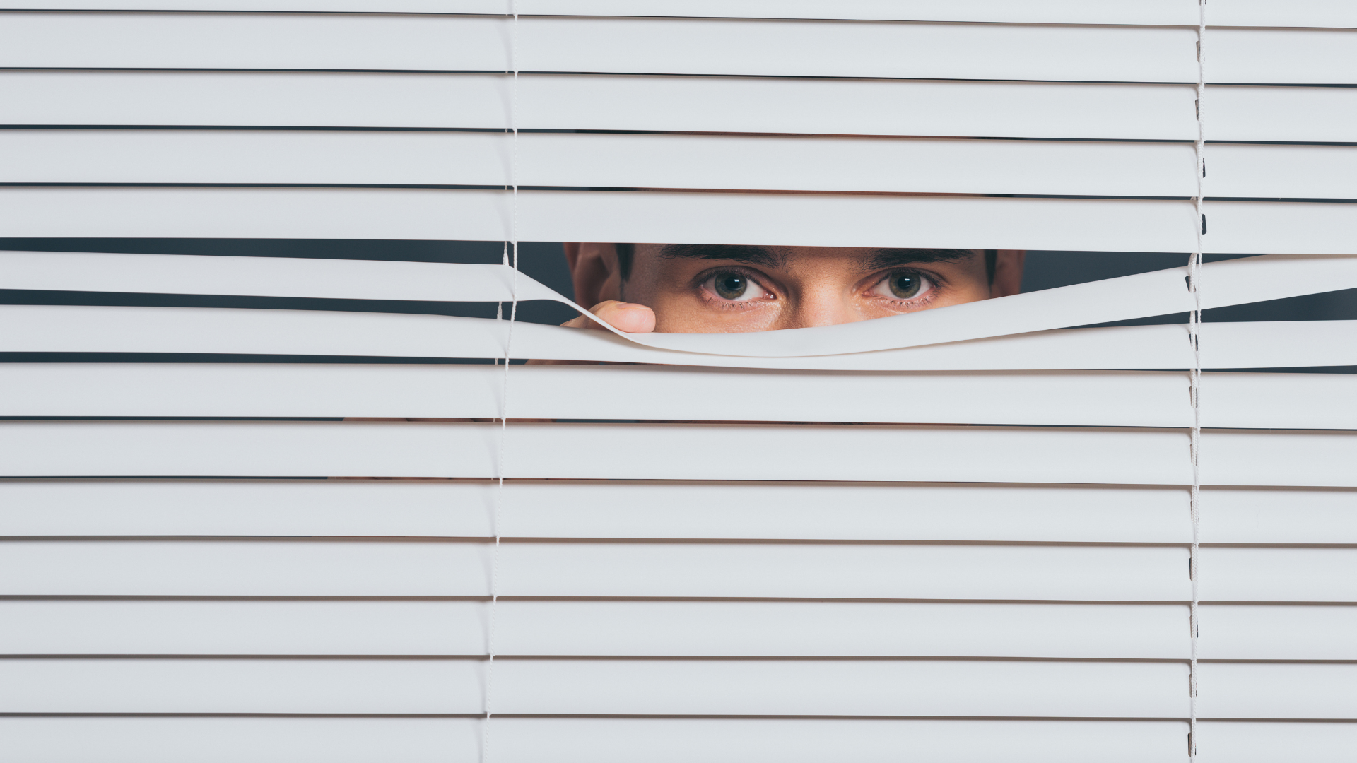 Comparison Trap, Steal Joy, Church Staff, Success Stories