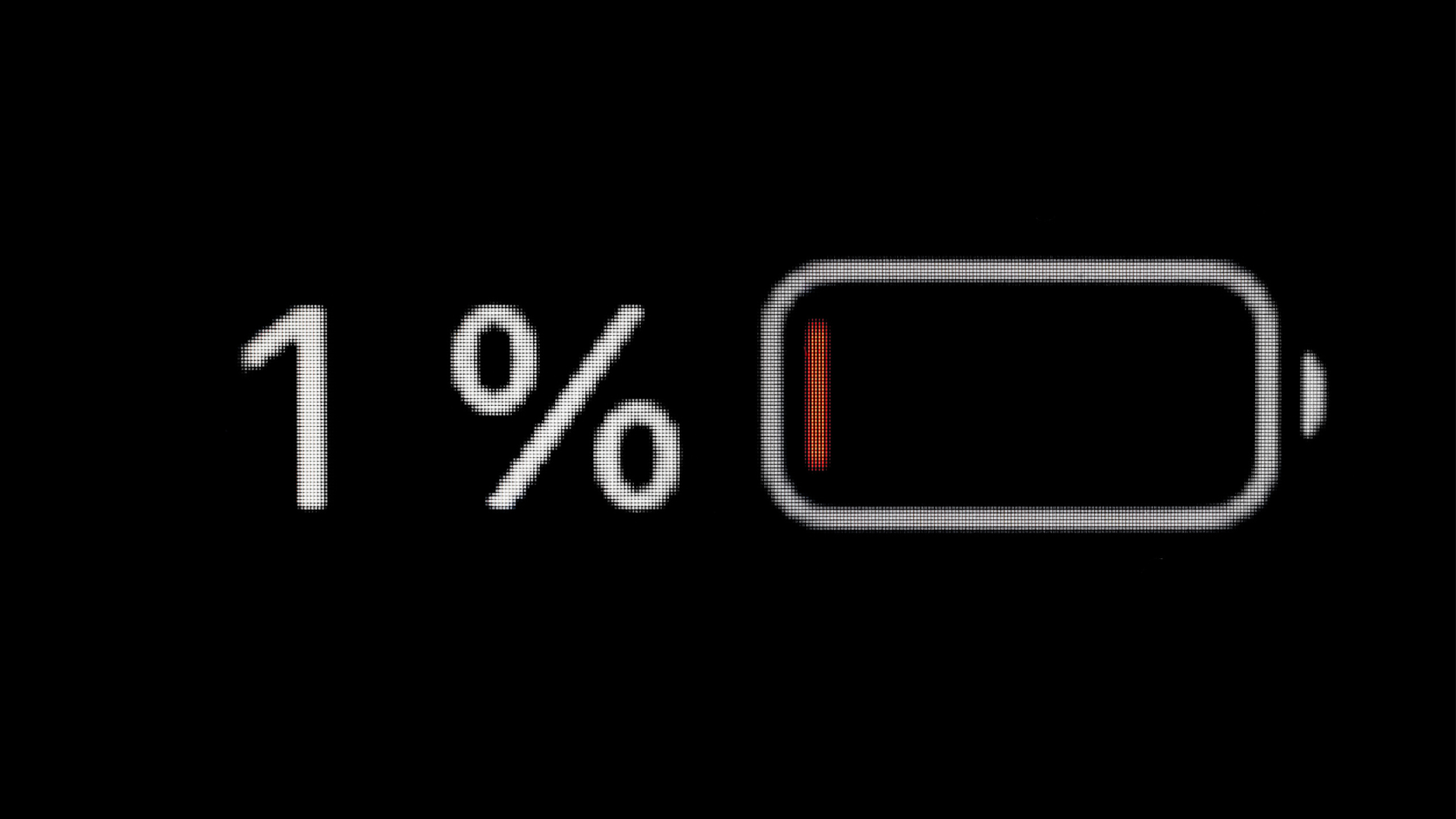 The Culture of Overfunctioning