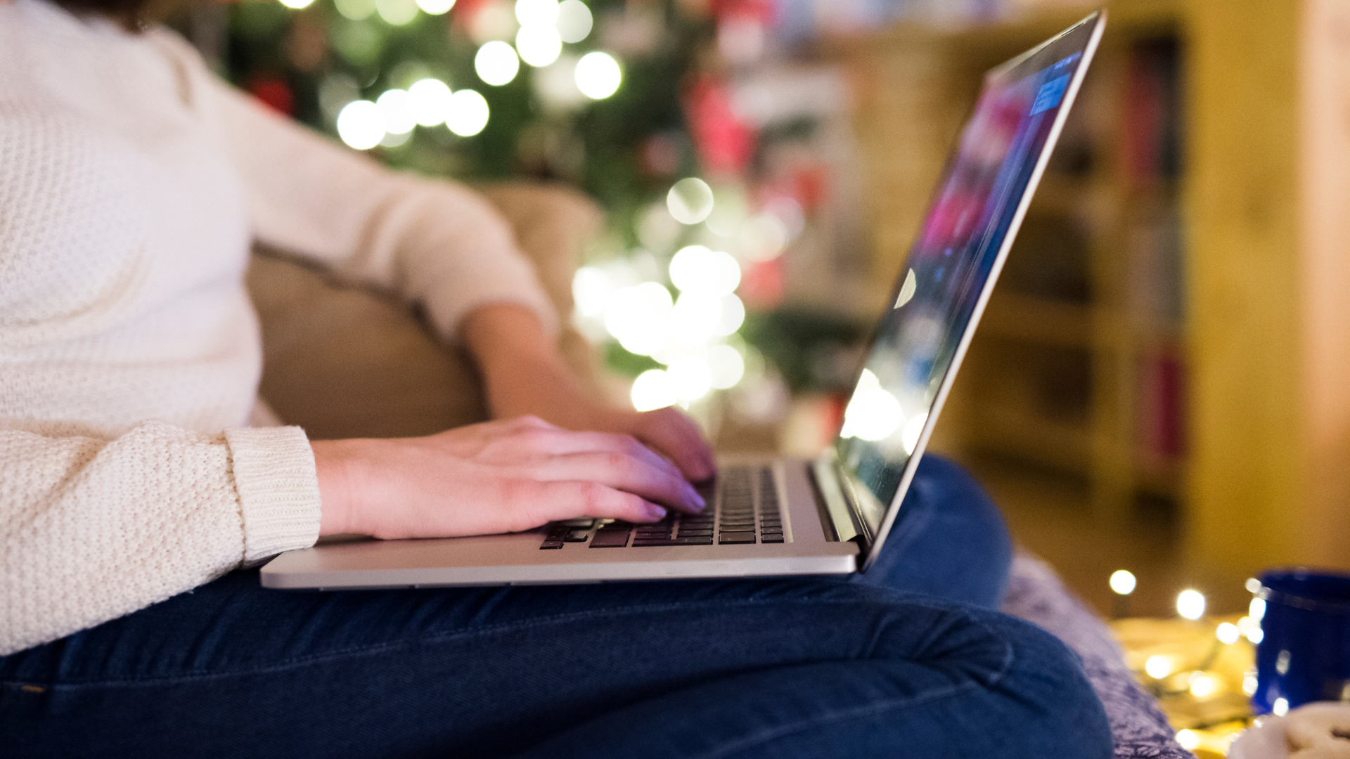 Church Leadership, Ministry Exhaustion, Church Staff Care, Leadership Fatigue, Post-Christmas