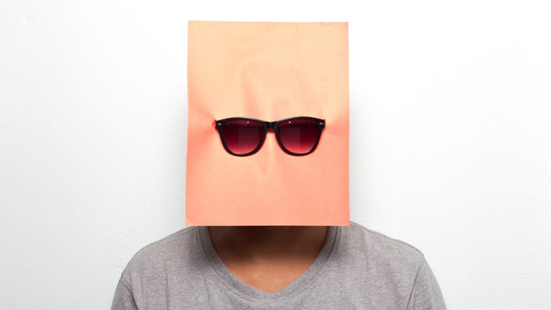 Pretending, Mask, Masquerade, Brave Face, Heavy Burden, Authenticity, Church Staff, Healthy Leaders