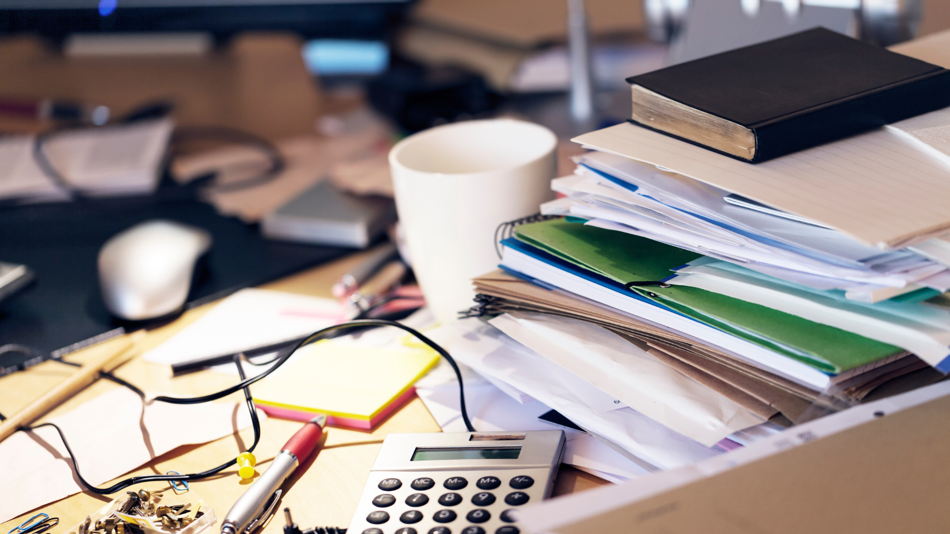 Legacy Position, Holding Back, Job Description, staff transition, church staff. 