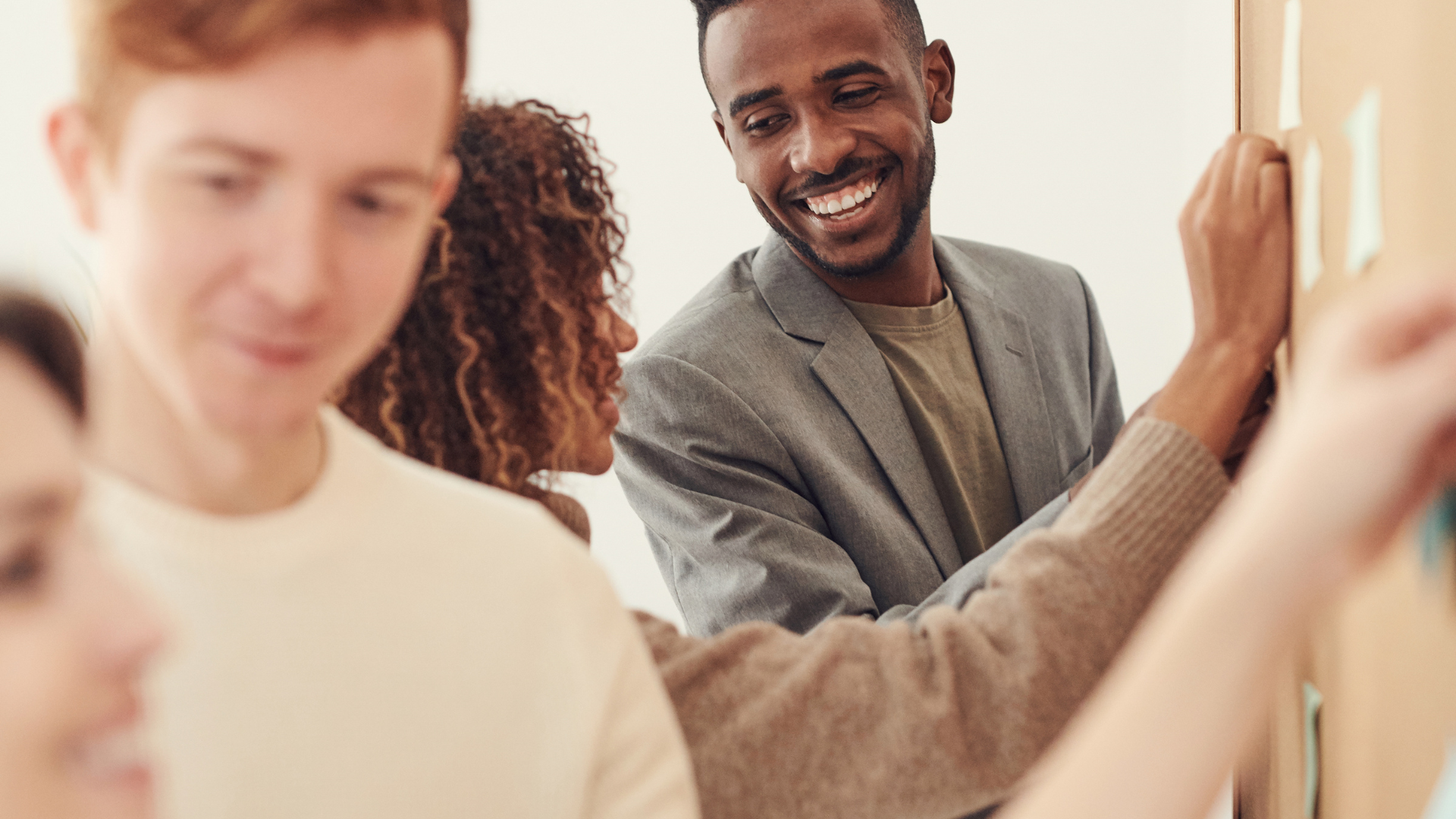 The Ministry Triage Team: How to Lead Through Staff Overwhelm