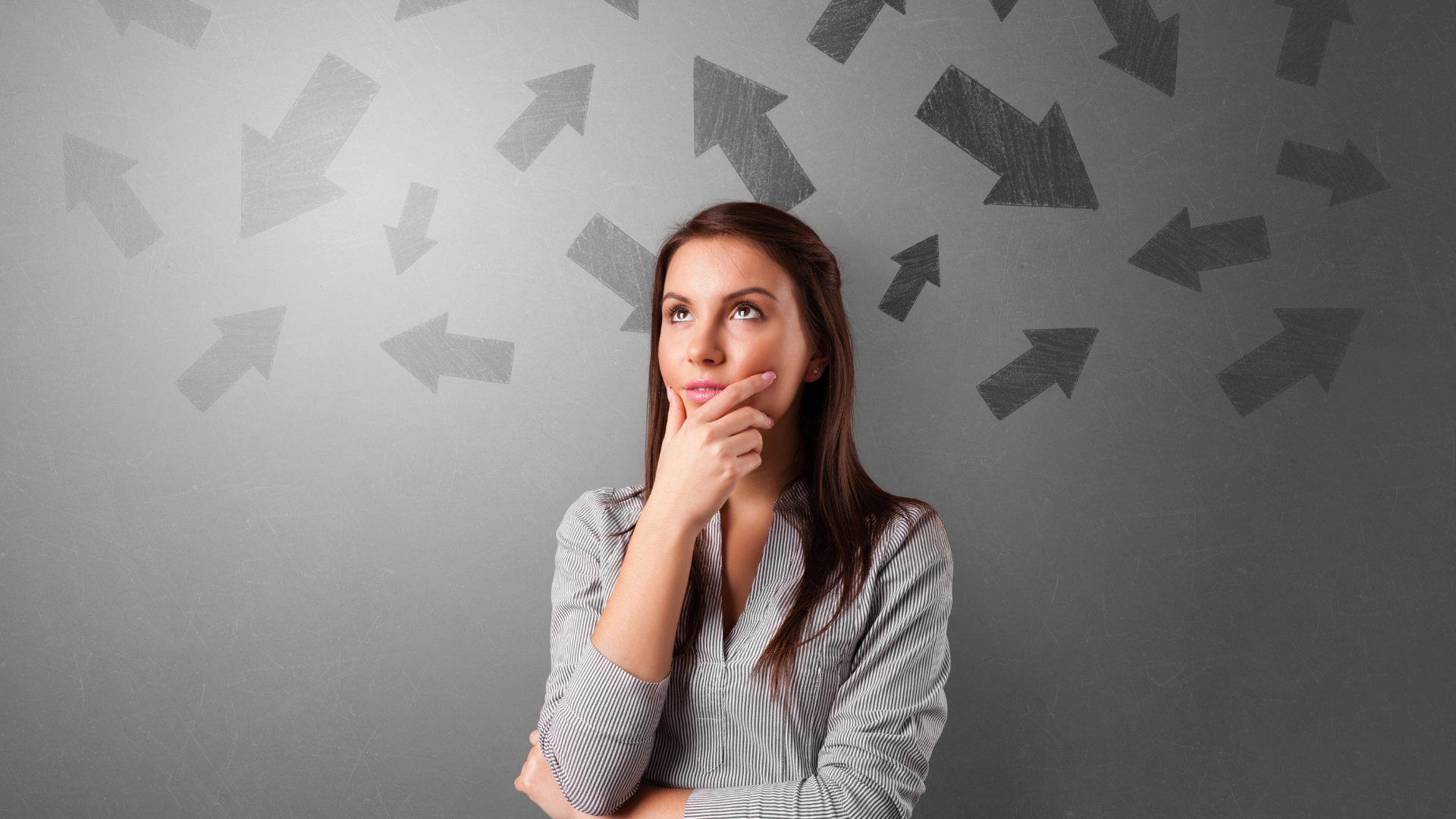 Choices, paradox of choice, hire better