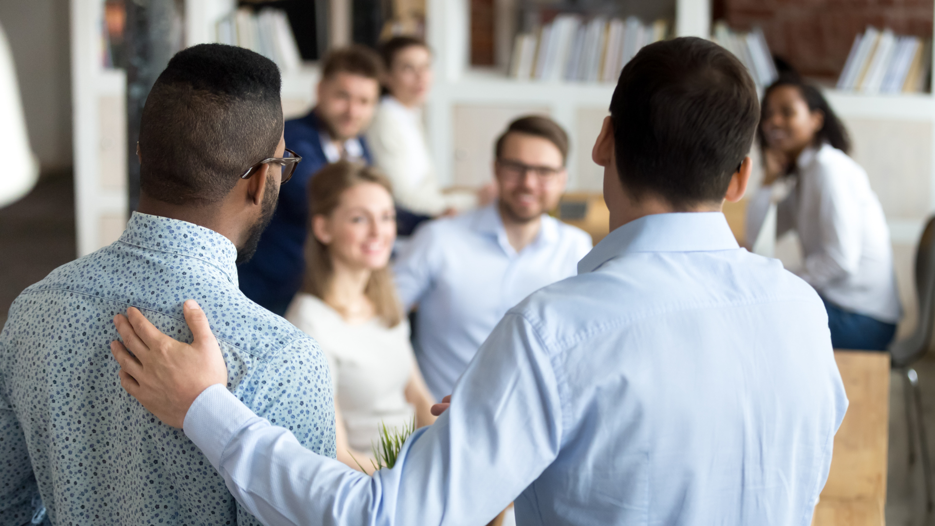 The Real Cost of Putting the Wrong Person in the Right Role