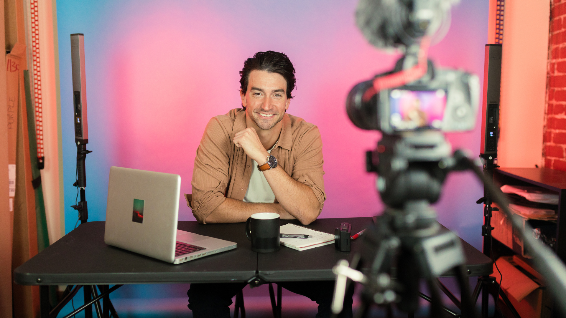 The Rise of the Church Influencer and the Death of Team Ministry