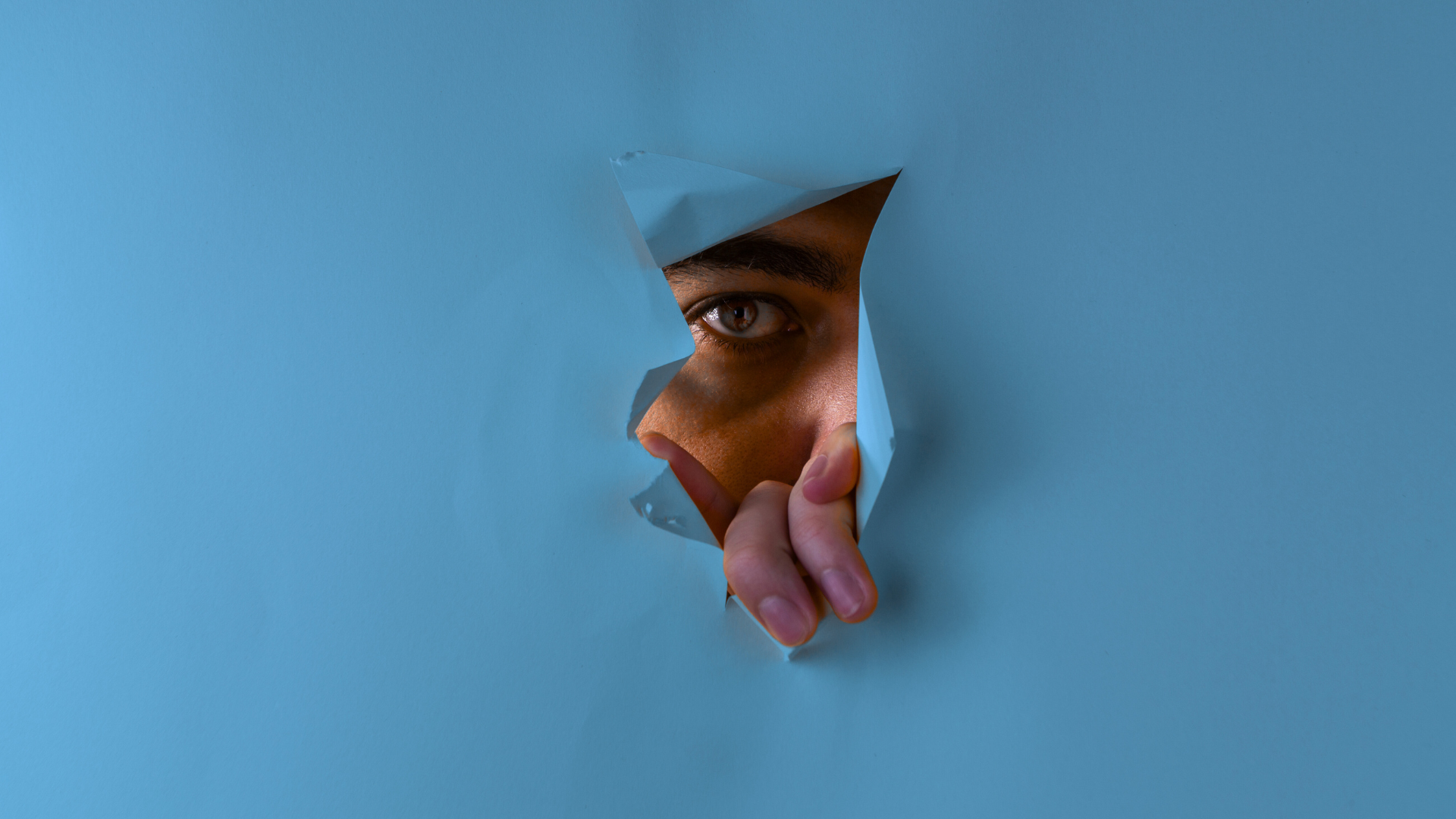 Silent Killers, Church Staff Culture, Toxic Dynamics, Team, Conflict Avoidance