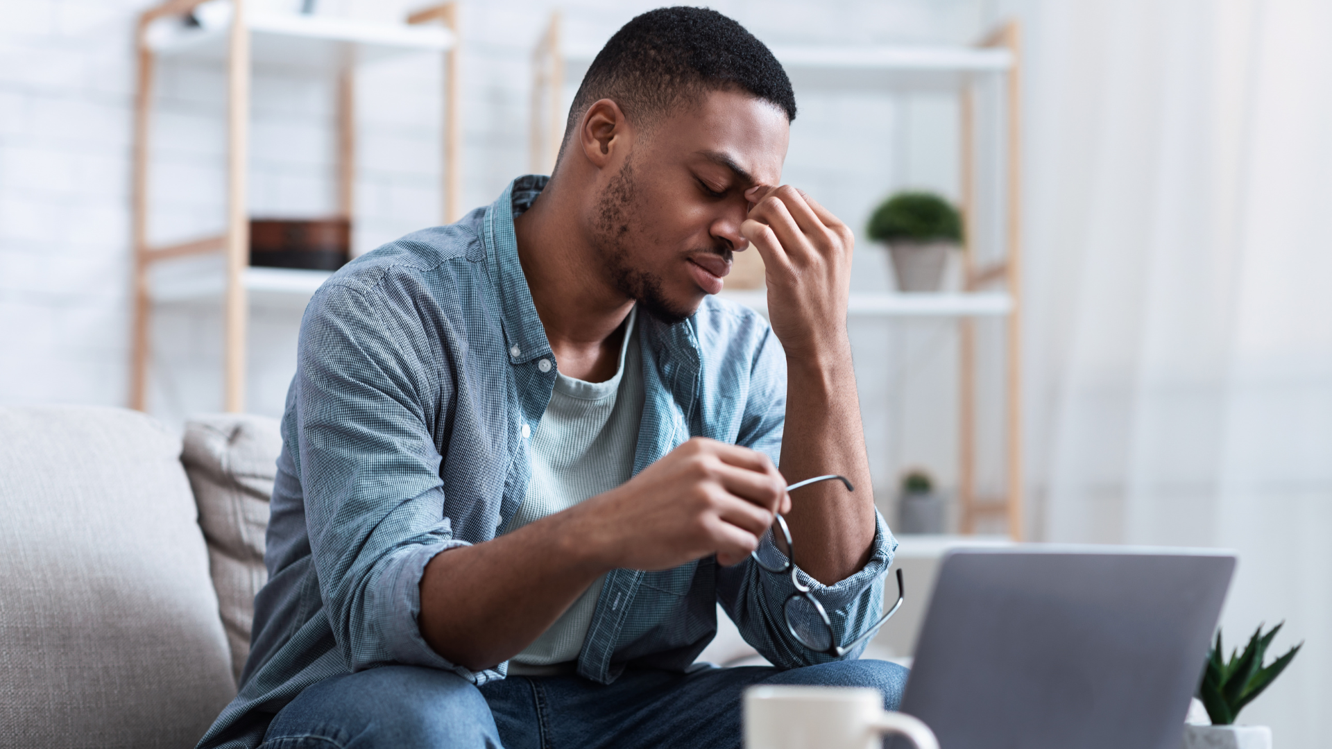 The Soft Landing: Helping a Staff Member Exit Well