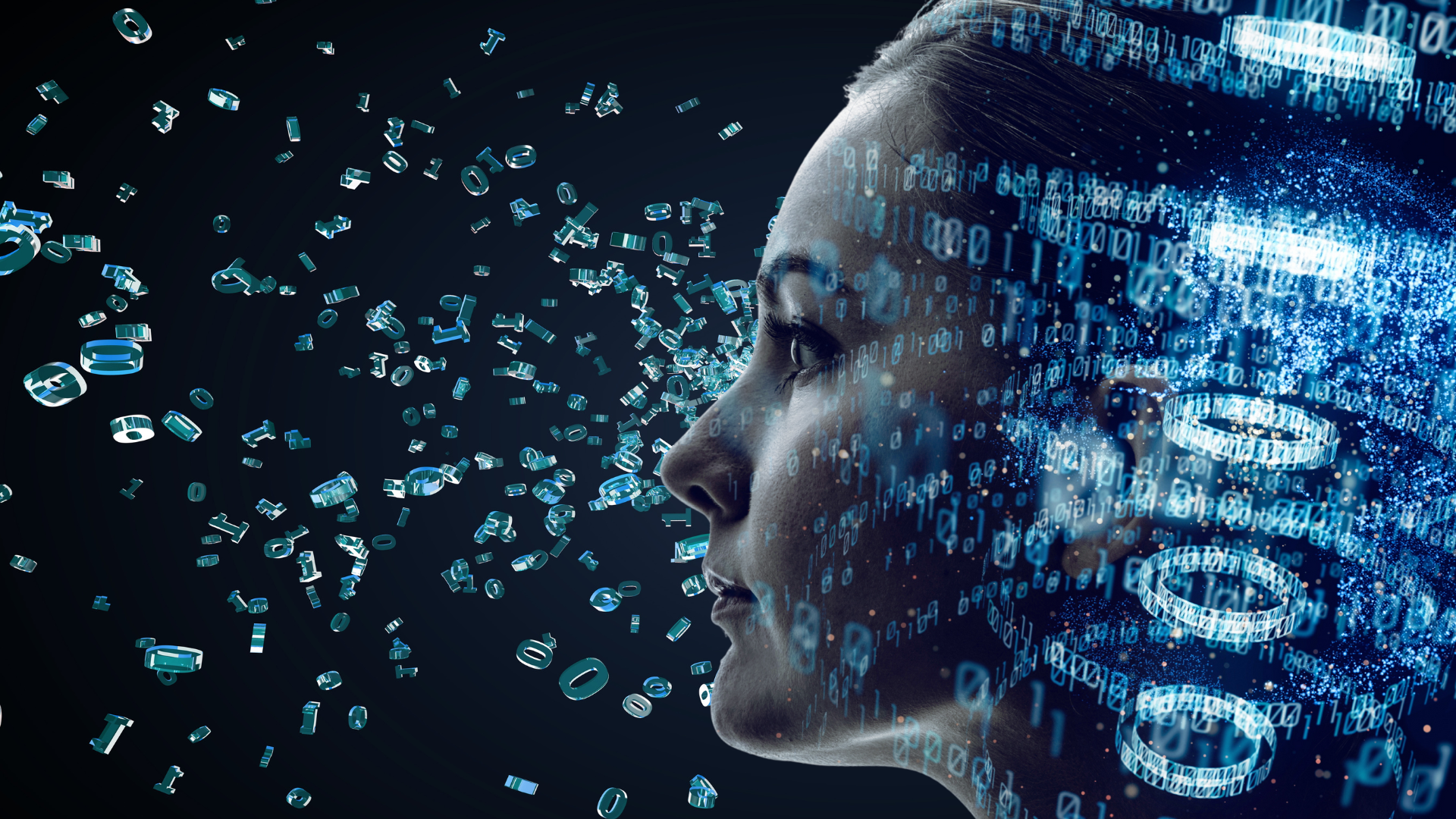 The Staff Culture Code You Haven’t Written Yet