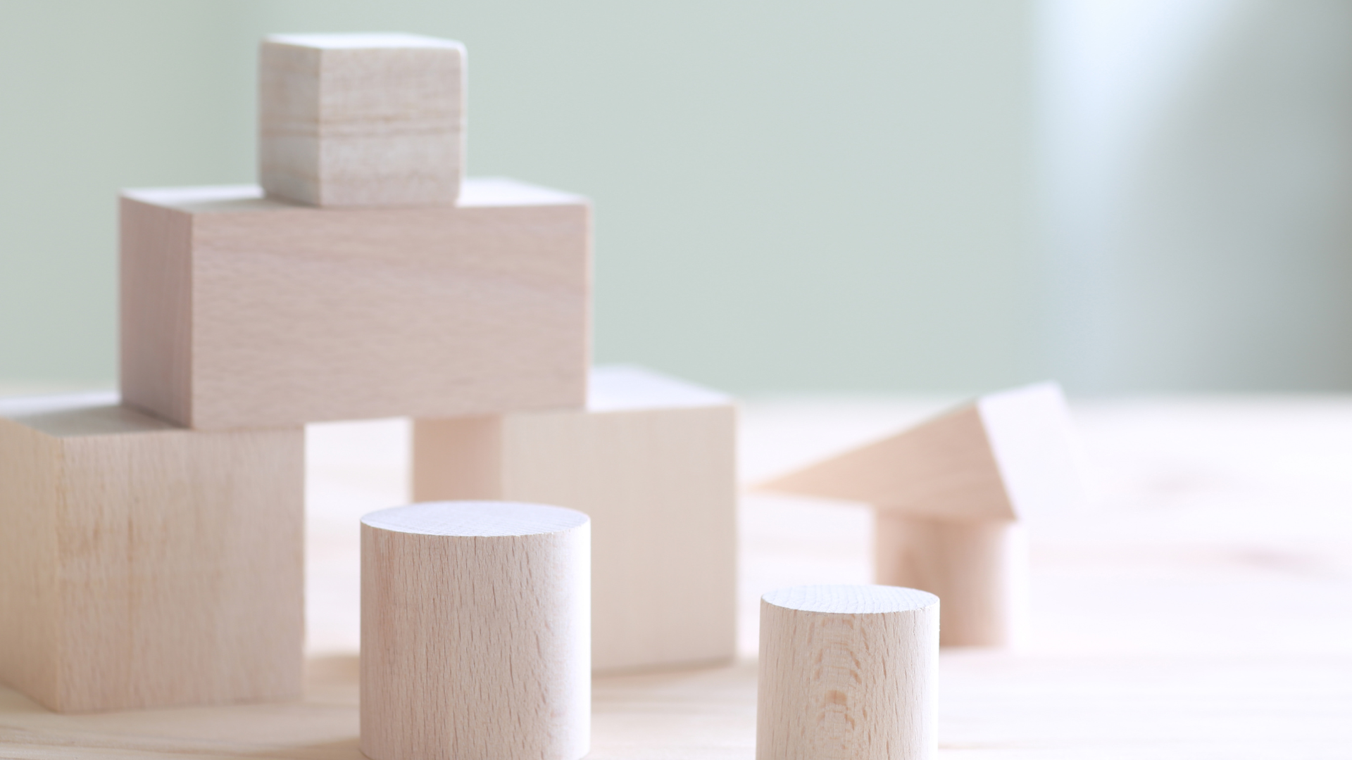 Staff Culture, Accidentally, Creating, Church Staff