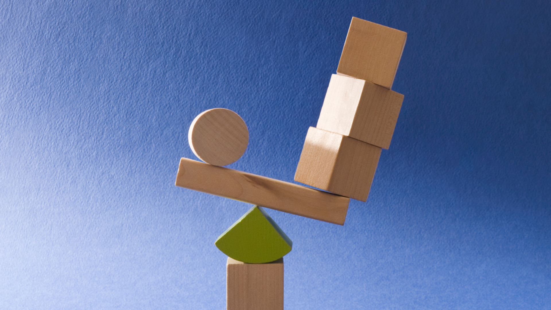 Tipping Point, DNA, Culture, Communication, Leadership