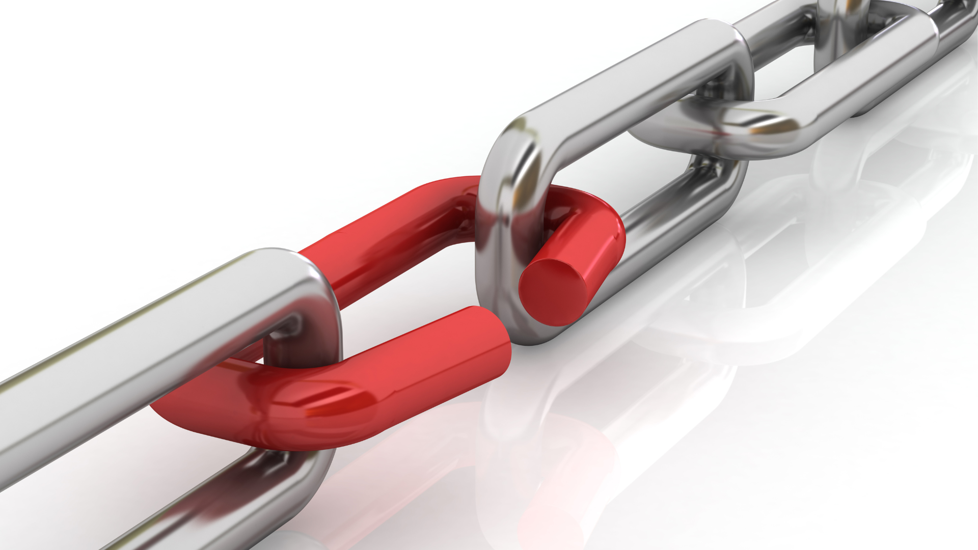 The weakest link, leadership, church staff, church health