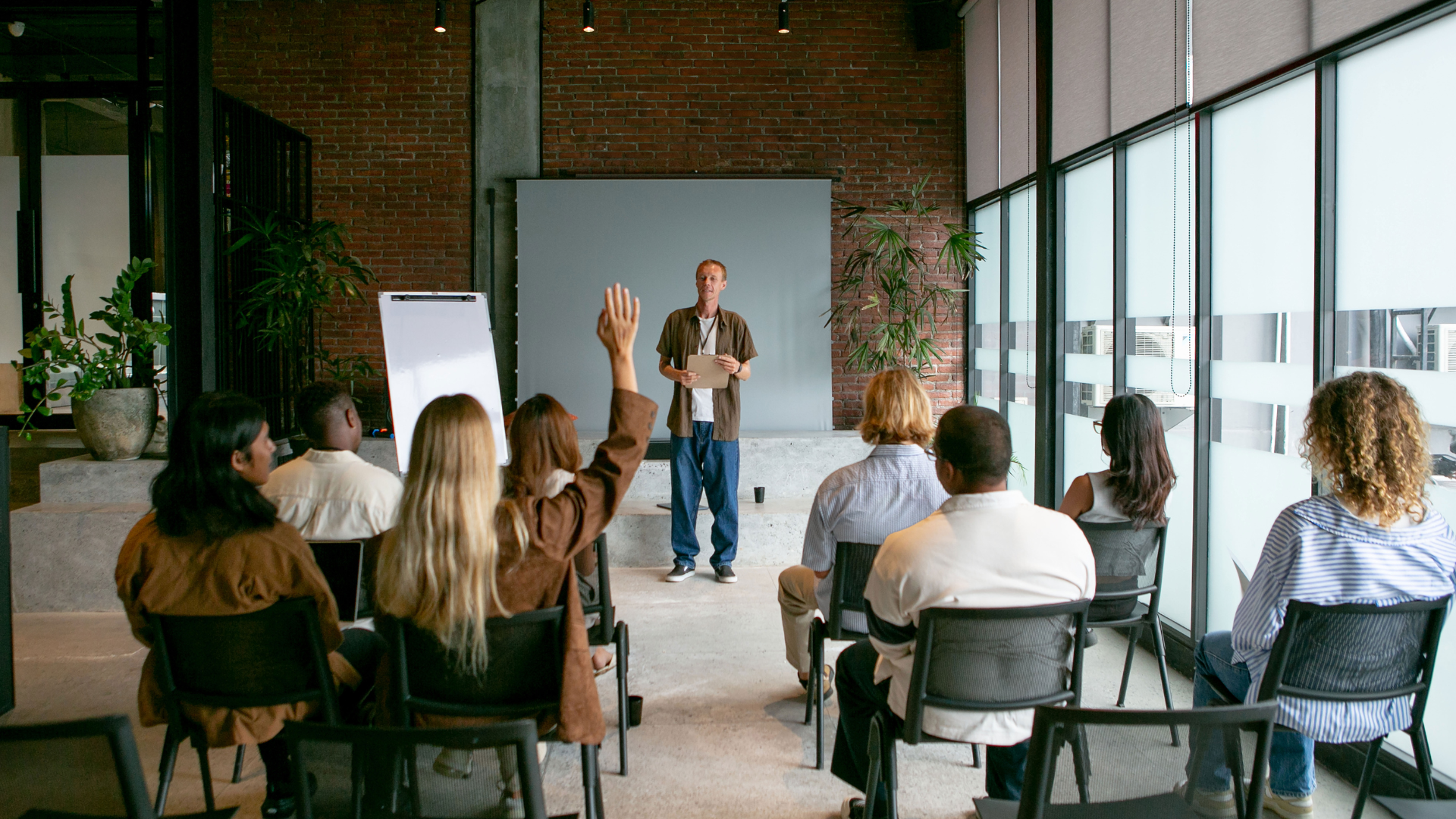 What Amazon Gets Right About Onboarding (That Your Church Might Miss)