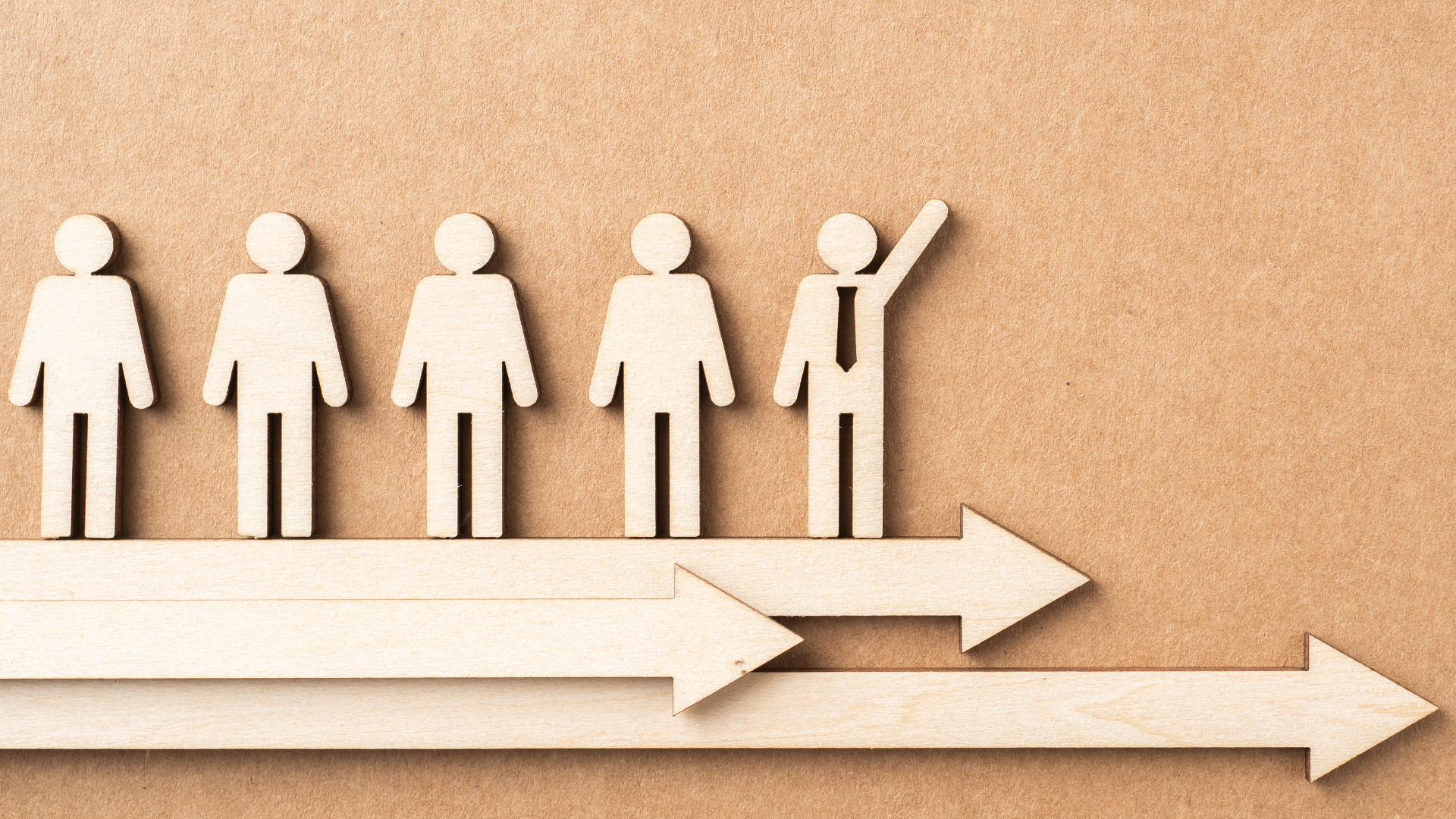 What If Your Legacy Isn’t a Church… But the Leaders You Leave Behind