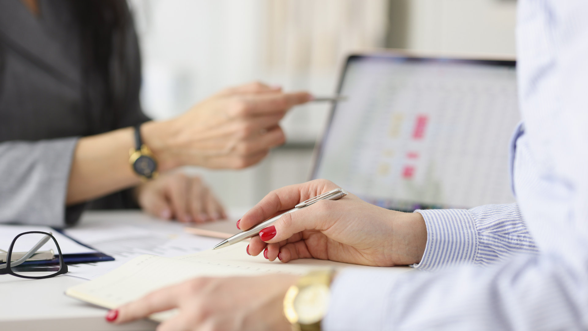 Hiring Metrics, Candidate Experience, Church Staffing, Healthy Church Staff