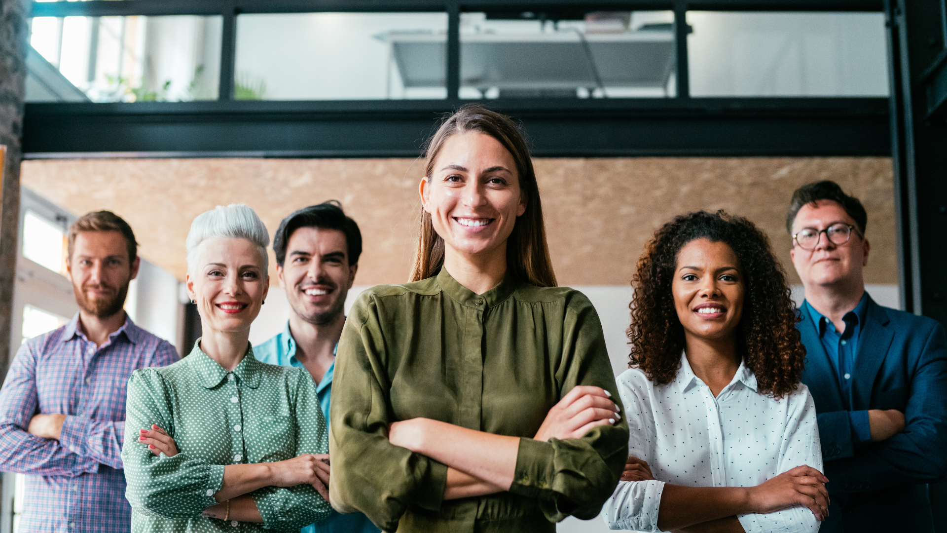 What the Enneagram Isn’t Telling You About Your Church Staff