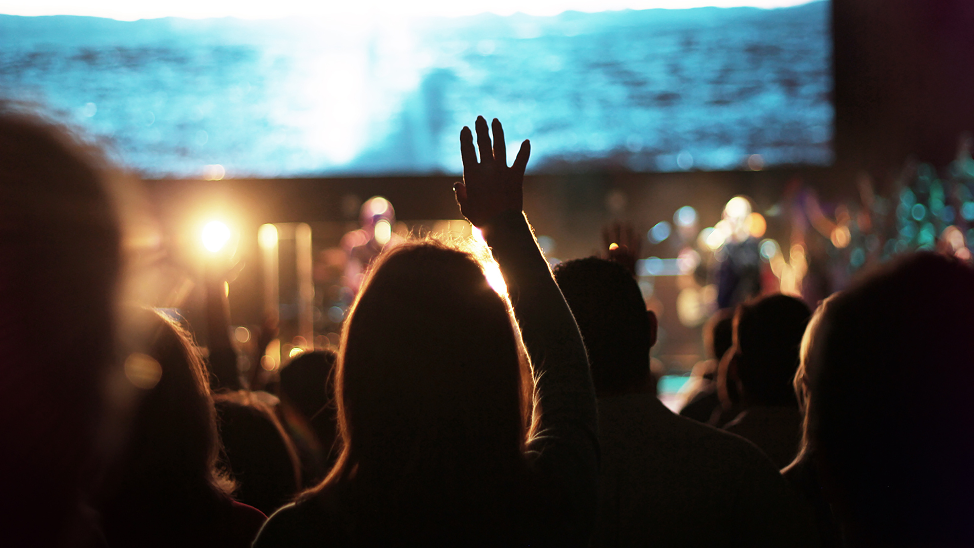 When Burnout Looks Like Revival (But It's Actually Exhaustion)