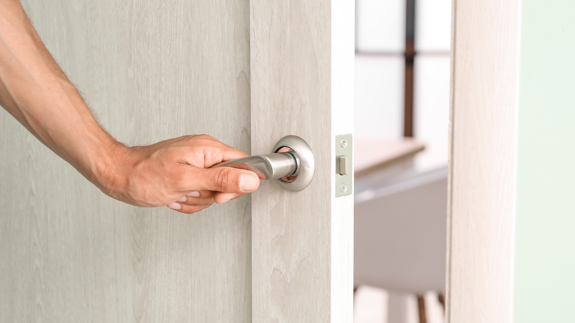 Pride, Ego, Church Staff Culture, Church Leadership