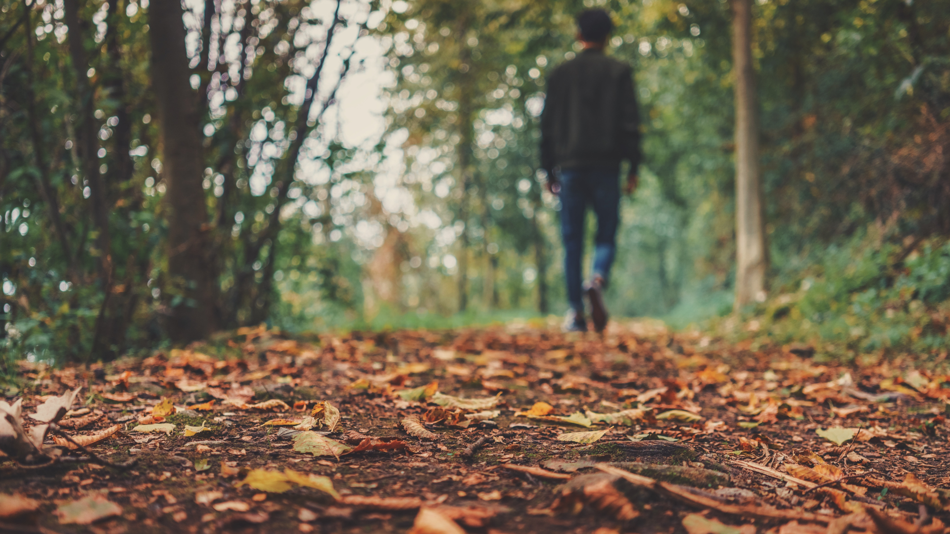 When Pastors Walk Away: Understanding Why Leaders Leave the Church