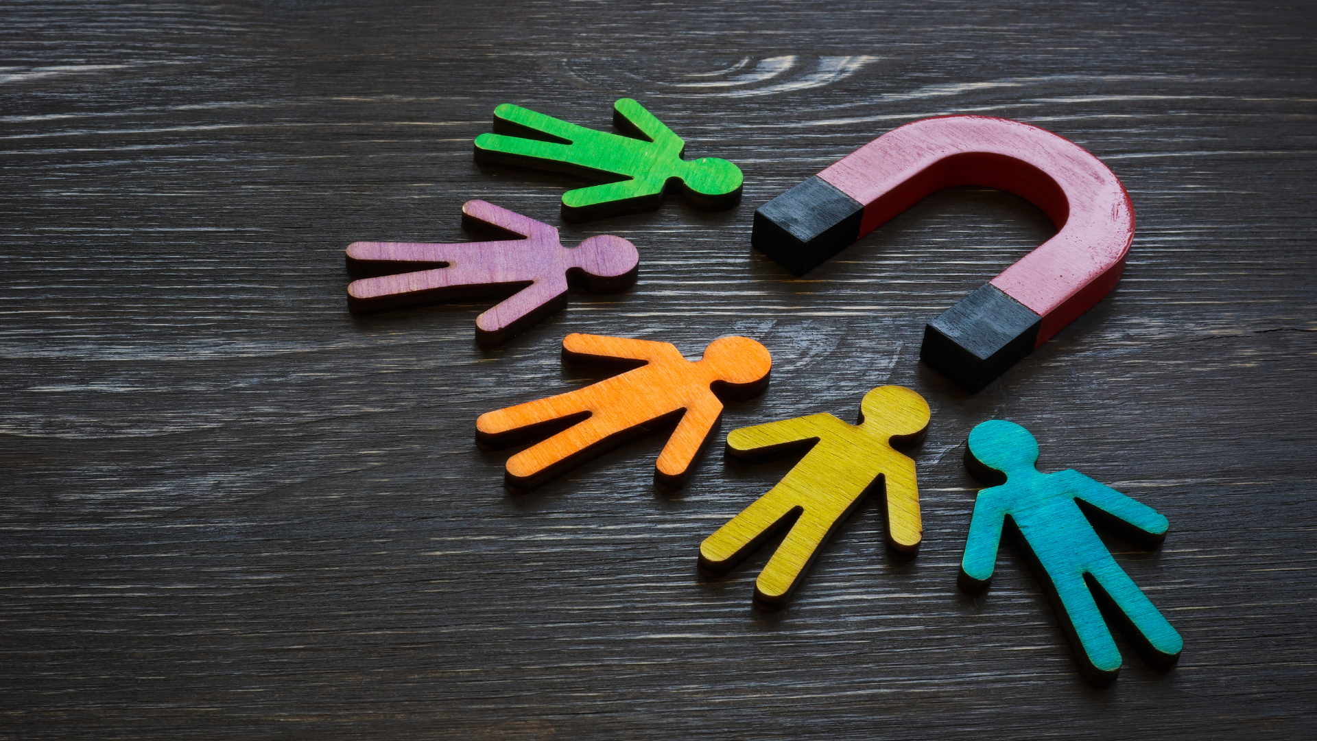 When Staff Loyalty Becomes Dysfunction