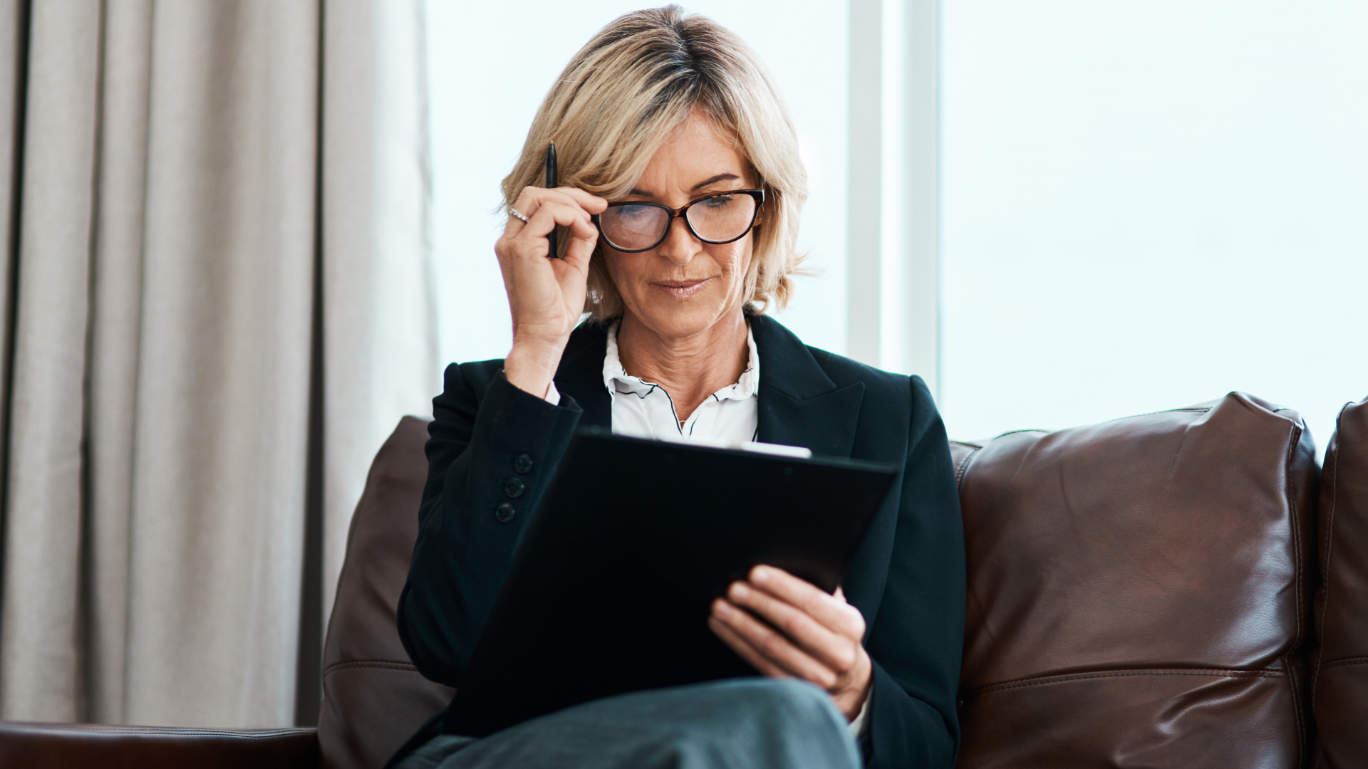 Church Staff Hiring, Culture, Healthy, decision