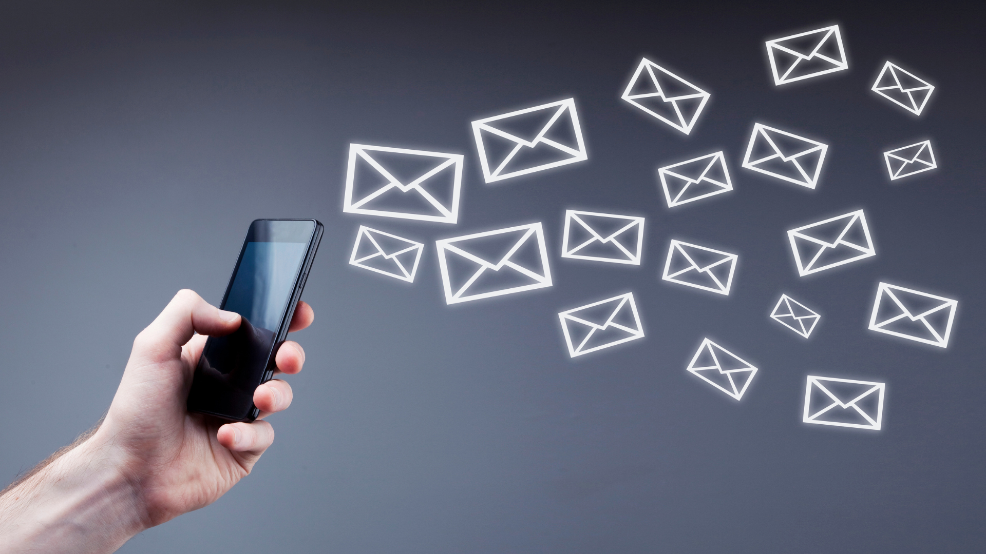 church hiring process  candidate ghosting  church staff hiring  church recruitment  pastoral hiring