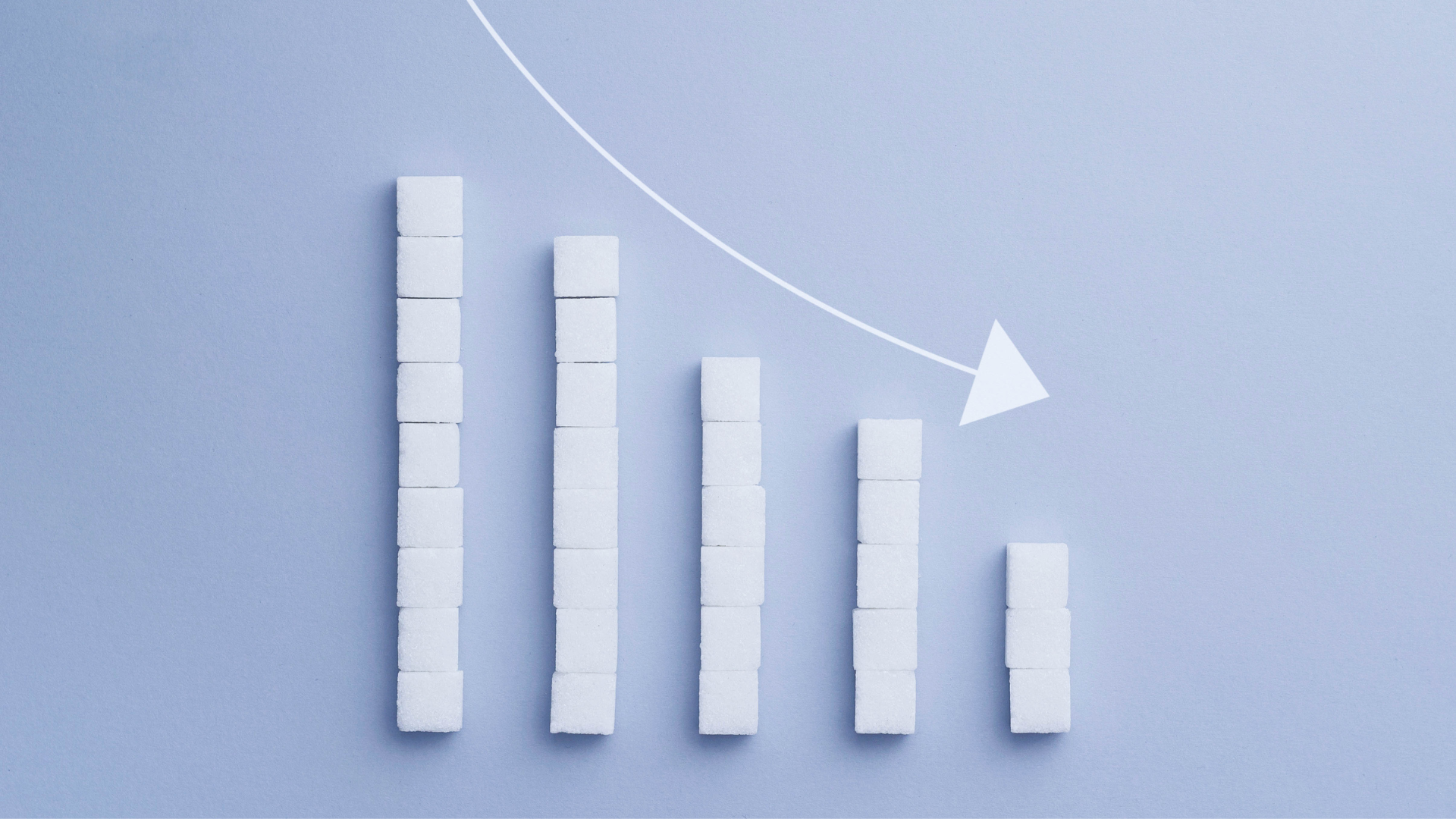 Why Southern Baptists Are Shrinking—And What It Means for Your Church