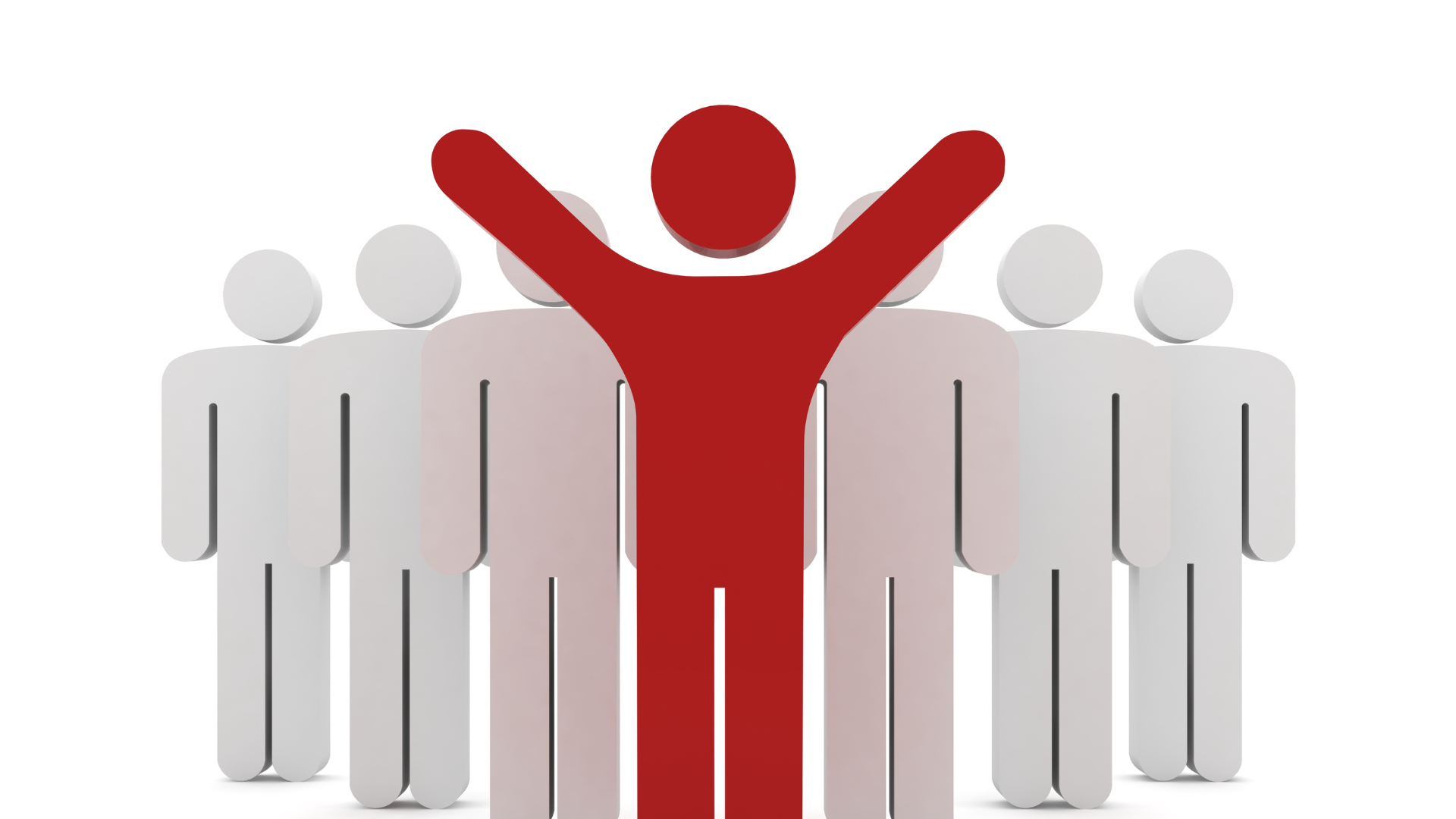 Why You Should Fire the Phrase “High Capacity Leader”