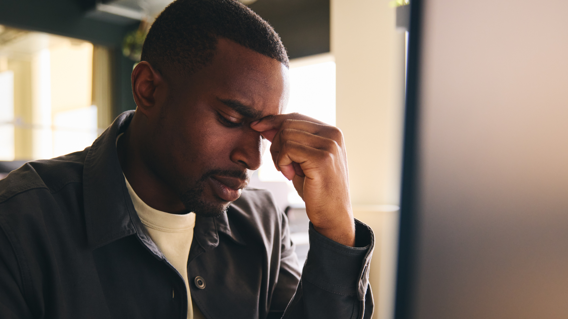 Why You Shouldn’t Be Proud Your Staff ‘Doesn’t Take Vacation