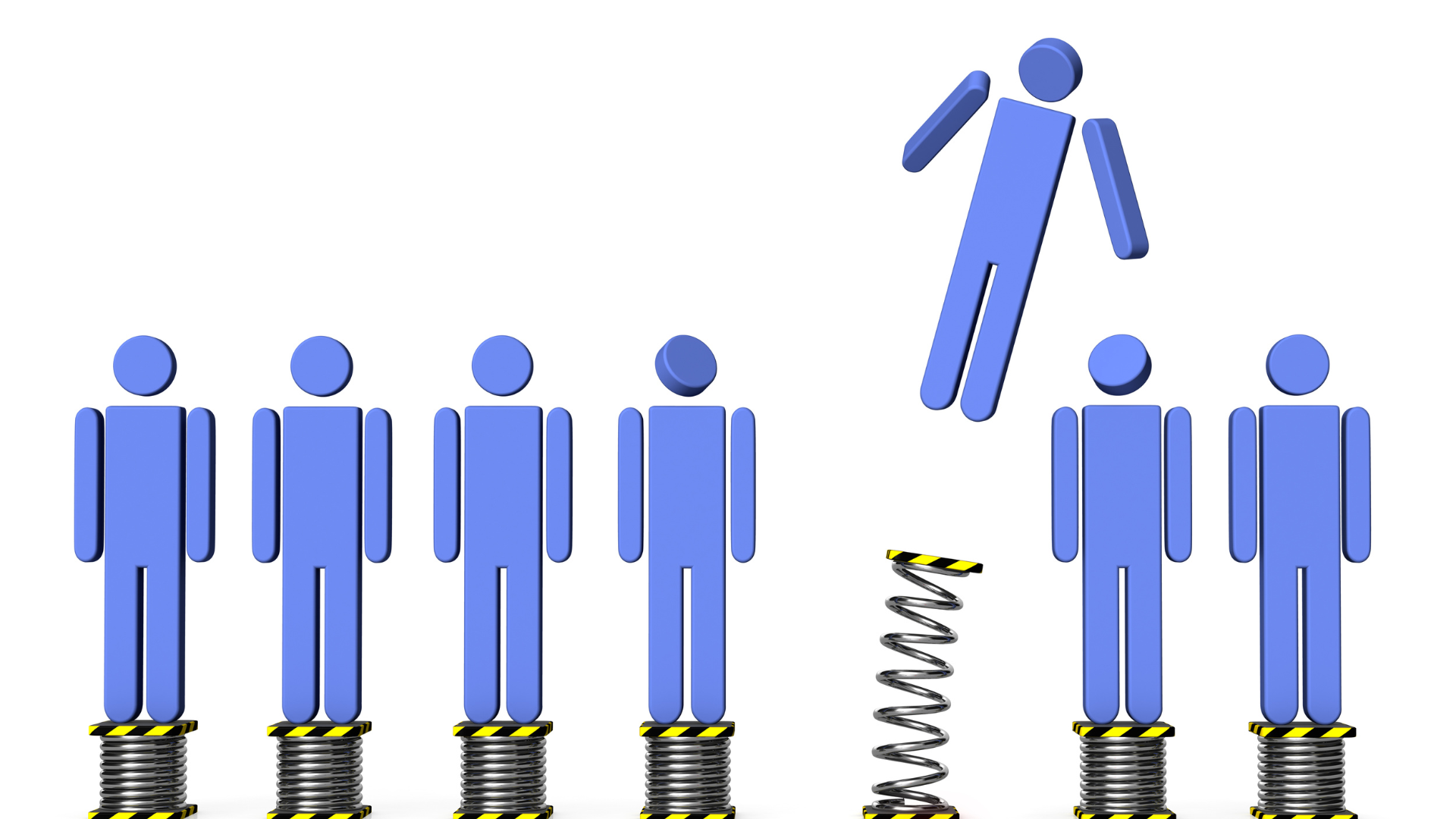 Fired, Termination, Church Staff